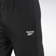 Pantalon de sport