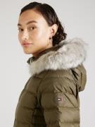 Veste d’hiver 'Tyra'