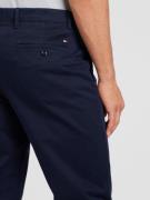 Pantalon chino 'Harlem'