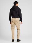 Pantalon chino 'Harlem'