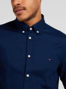 Chemise 'Flex'