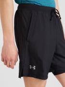 Pantalon de sport 'Launch 7'