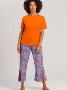 Pantalon ' Sunny Vibes '