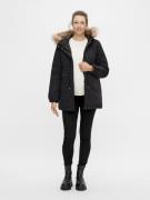 Parka d’hiver 'Jessa'