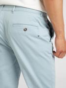 Pantalon chino 'Drift'