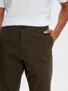 Pantalon chino 'SLHNew Miles'