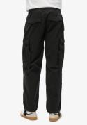 Pantalon cargo