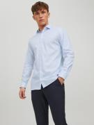 Chemise business 'JPRBLAParker'