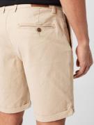 Pantalon chino 'JJFury'