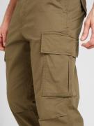 Pantalon cargo 'Ace Tucker'