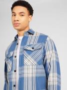 Chemise 'JJRoy'