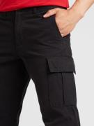 Pantalon cargo 'Kane Barkley'