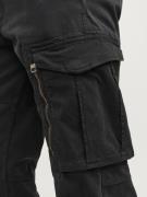 Pantalon cargo 'JPSTKane JJCruise'