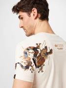 T-Shirt 'Dragon'