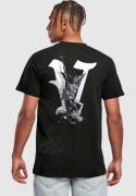 T-Shirt 'Victory Reigns'