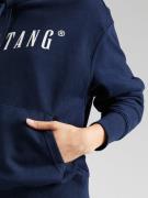 Sweat-shirt 'MARGO'