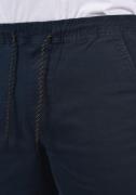 Pantalon chino 'HENK'