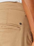 Pantalon chino 'Jim'