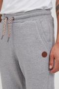 Pantalon 'Nafado'