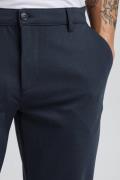 Pantalon chino 'Dave'