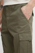 Pantalon cargo 'Jimmi-Jim'