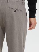 Pantalon 'Fred'