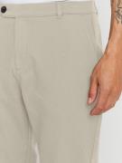 Pantalon 'Filip'