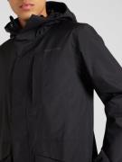 Veste outdoor 'ANDREAS'