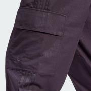 Pantalon cargo 'Premium Essentials'