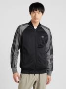 Sweat de sport 'Adicolor Classics Sst'