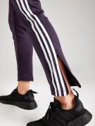 Pantalon 'Adicolor SST'