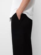 Pantalon cargo