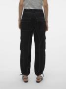 Pantalon cargo 'KIM'