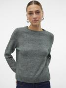 Pull-over 'VMFiluca'