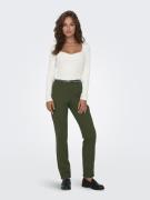 Pantalon chino 'Biana-Maree'