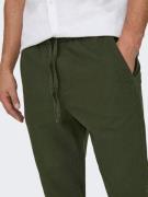 Pantalon 'ONSLinus'