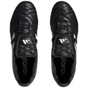 Chaussure de foot 'Copa Gloro'