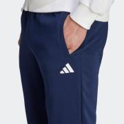 Pantalon de sport 'Club Teamwear Graphic '