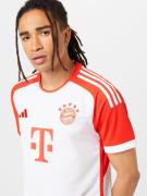 Maillot 'FC Home FC Bayern München'