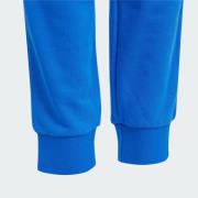 Pantalon de sport 'Italien'