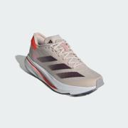 Chaussure de course 'Adizero SL2'