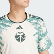 Maillot 'Portland Timbers 24/25 Away'