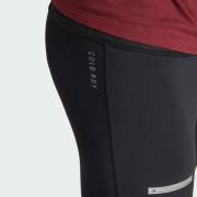 Pantalon de sport