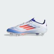 Chaussure de foot 'F50 Elite'