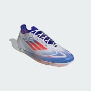 Chaussure de foot 'F50 Elite'