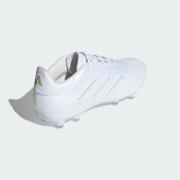 Chaussure de foot 'Copa Pure 2 League'