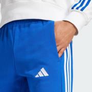 Pantalon de sport 'Real Madrid'