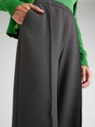 Pantalon 'Chiara'