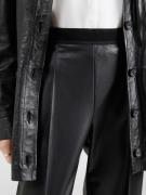 Pantalon 'CHIARA'