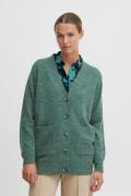 Cardigan 'Marat'